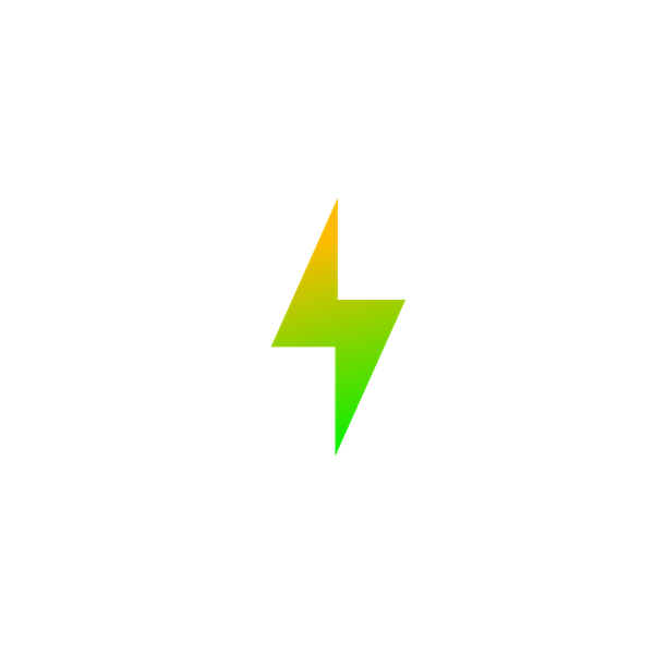 Logo Flashmood